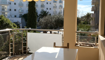 Resa Estates Ibiza for sale te koop santa Eularia beach apartment terrace 2.png